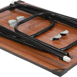 lmz Engineered Wood Study Table image 5