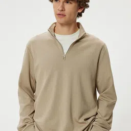Koton Men Sweatshirt-picture-30