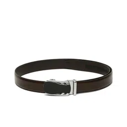 TYBELT Men Leather Belt image 2