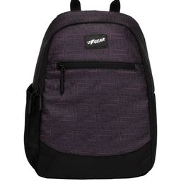 F Gear Unisex Graphic Backpack-picture-42