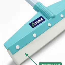 storik Crown Wiper 16 Floor Wiper image 4