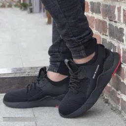 jut fire Outdoors For Men image 3