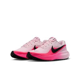 Nike Revolution 8 Women Road Running Shoes-picture-9