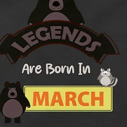 THE PRINT PLATTER Infants Printed Cotton Bodysuit image 2