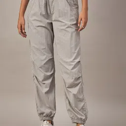 Club York Women Trousers-picture-17