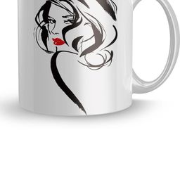 Gift4You Cermaic Cups-picture-7