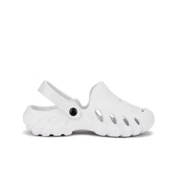 COGS Men Rubber Clogs image 3