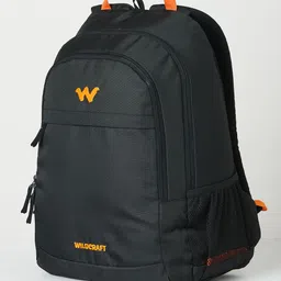 Wildcraft Unisex Xplorer Laptop Backpack image 2