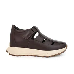 HI Toes Men Fisherman Sandals image 4