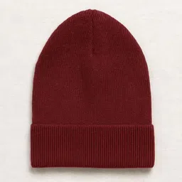 ARMISTO Men Beanie image 2