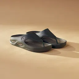 Lotto Esotica Men Thong Flip-Flops-picture-14