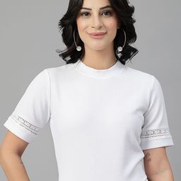 Style Quotient Top-picture-7