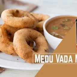 samusagya Mendu Vada Maker Vada Maker image 4