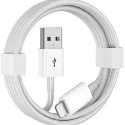 rhc Micro USB Cable 2 A 0.12 m DCB77-picture-25