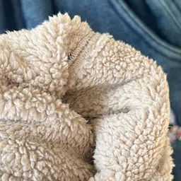 FOREVER FRIDAY Boys Relaxed Trousers image 4