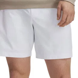 UNDER ARMOUR Drive Men Pull-On Shorts image 3