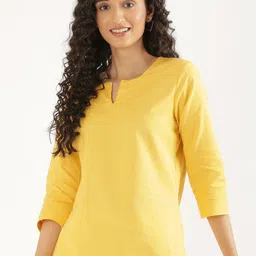 SAADAA Kurti-picture-12