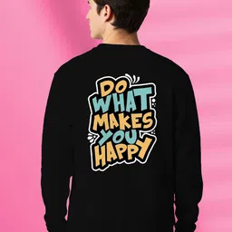 BUYTHATTRENDZ Men Printed Sweatshirt-picture-13