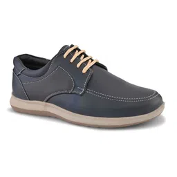 John Karsun Men Loafers-image-35