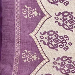 Roly Poly Women Plus Size Floral Printed Regular Kurta with Salwar & Dupatta image 4