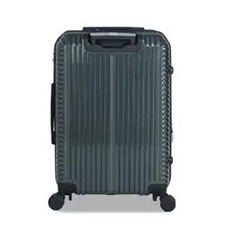 VERAGE Echo Hard-Sided Large Trolley Bag image 3