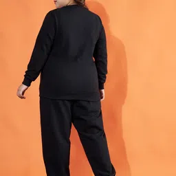 austivo Top Pant Co-ords Set image 2