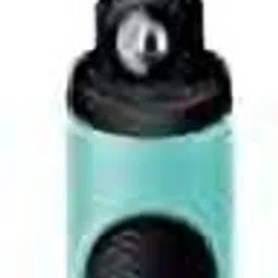 Oral-B 049-09-6003 Electric Toothbrush-picture-22