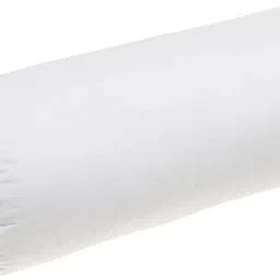 royalreox Microfibre Solid Bolster Pack of 1-picture-25