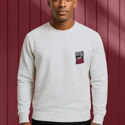 BUYTHATTRENDZ Men Printed Sweatshirt-picture-29