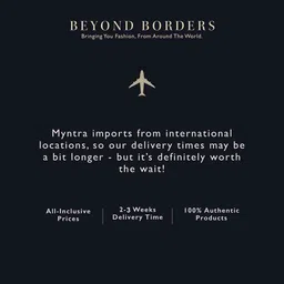 JC SPARKLE Girls Printed Round Neck Sweatshirt With Leggings image 5