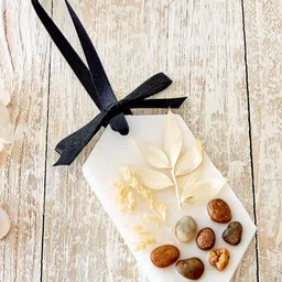 Home Centre Verdant Wild Escape Wax Sachet - 35g-picture-16