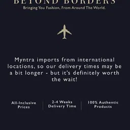 StyleCast x Revolte Men Printed Hooded Sweatshirt image 3