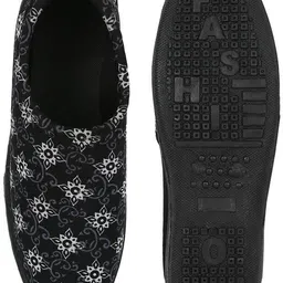 airaqua WPRIIT2K10 Bellies For Women image 5