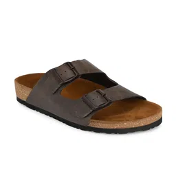 SHENCES Men Comfort Sandals image 2