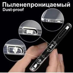 kgl king Pouch for Oneplus Nord CE 5G image 4