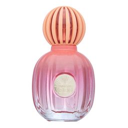 BANDERAS Women The Icon Splendid Eau de Parfum - 50ml-picture-8