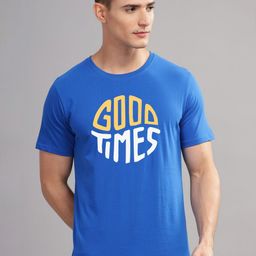 ADRO Men Printed T-shirt-picture-20