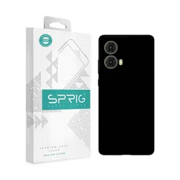 SPRIG Solid Printed OnePlus Nord CE4 5G Back Case Mobile Accessories-picture-35