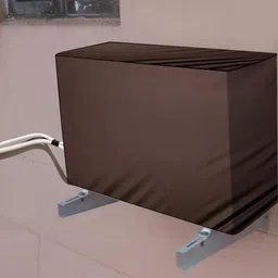 The Furnishing Tree Printed Appliance Cover image 5