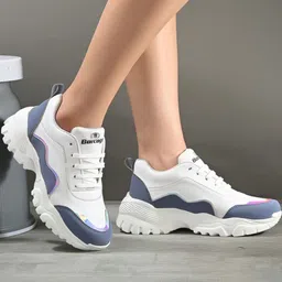 BOLTAGO Women Running Sports Shoes-picture-36