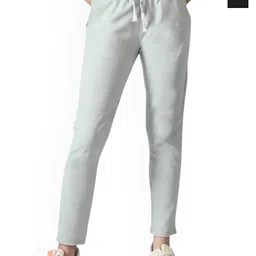 KASHMIRI QUEEN Women Pack Of 2 Mid-Rise Track Pants-picture-37