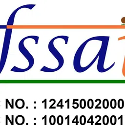 dxn Spirulina 360 tablets pack image 2