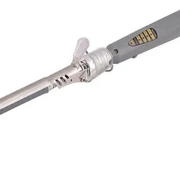 VNG V&G 228 Electric Hair Curler-picture-19