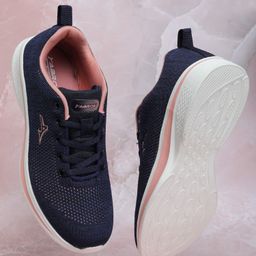 abros SOFIA-L Running Shoes For Women-picture-48