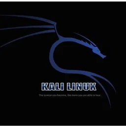 Kali linux Kali Linux 2019.4 64 Bit Live Bootable Installation 16 GB PenDrive Free Open Source Software with Free Updates Unlimited Installations Free security and maintenance updates image 2