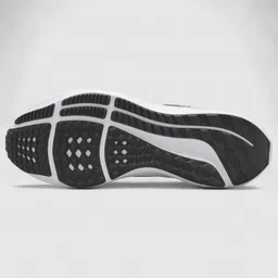 nike Running Shoes For Women image 5