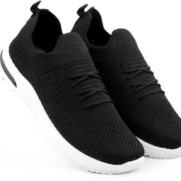 cooperwings Casual shoes for women comfy women footwear trendy gym shoes for women Running Shoes For Women image 3