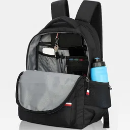 tommy hilfiger Large 32 L Backpack Matias image 5