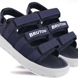 bruton Men Sandal image 2