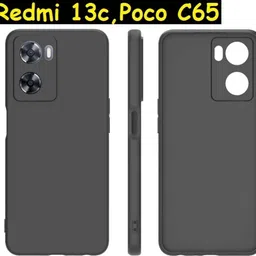 Pouch for POCO C65-image-3